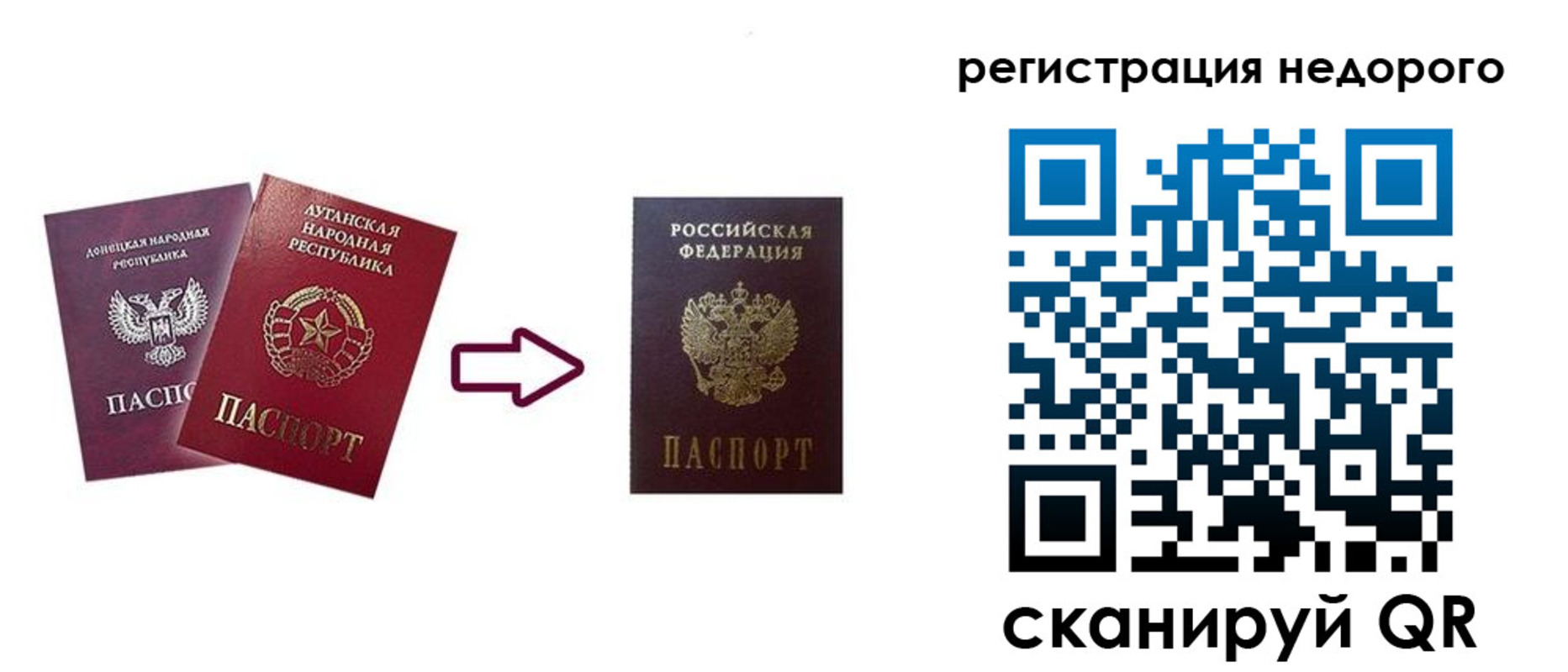 временная регистрация собственник в Кемерово