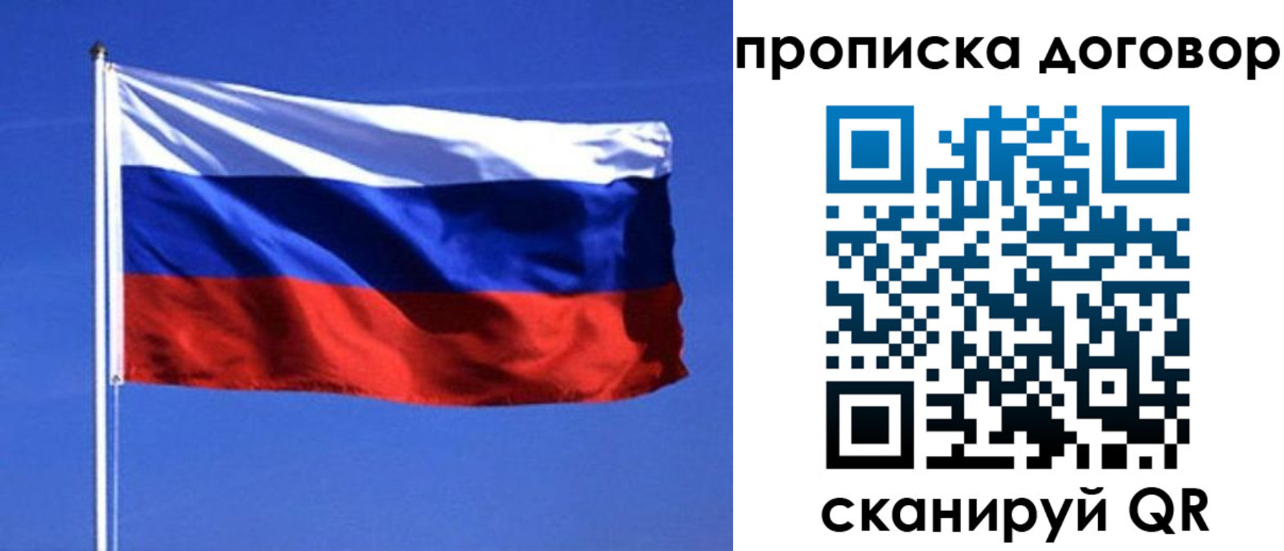 прописка поиск в Кемерово